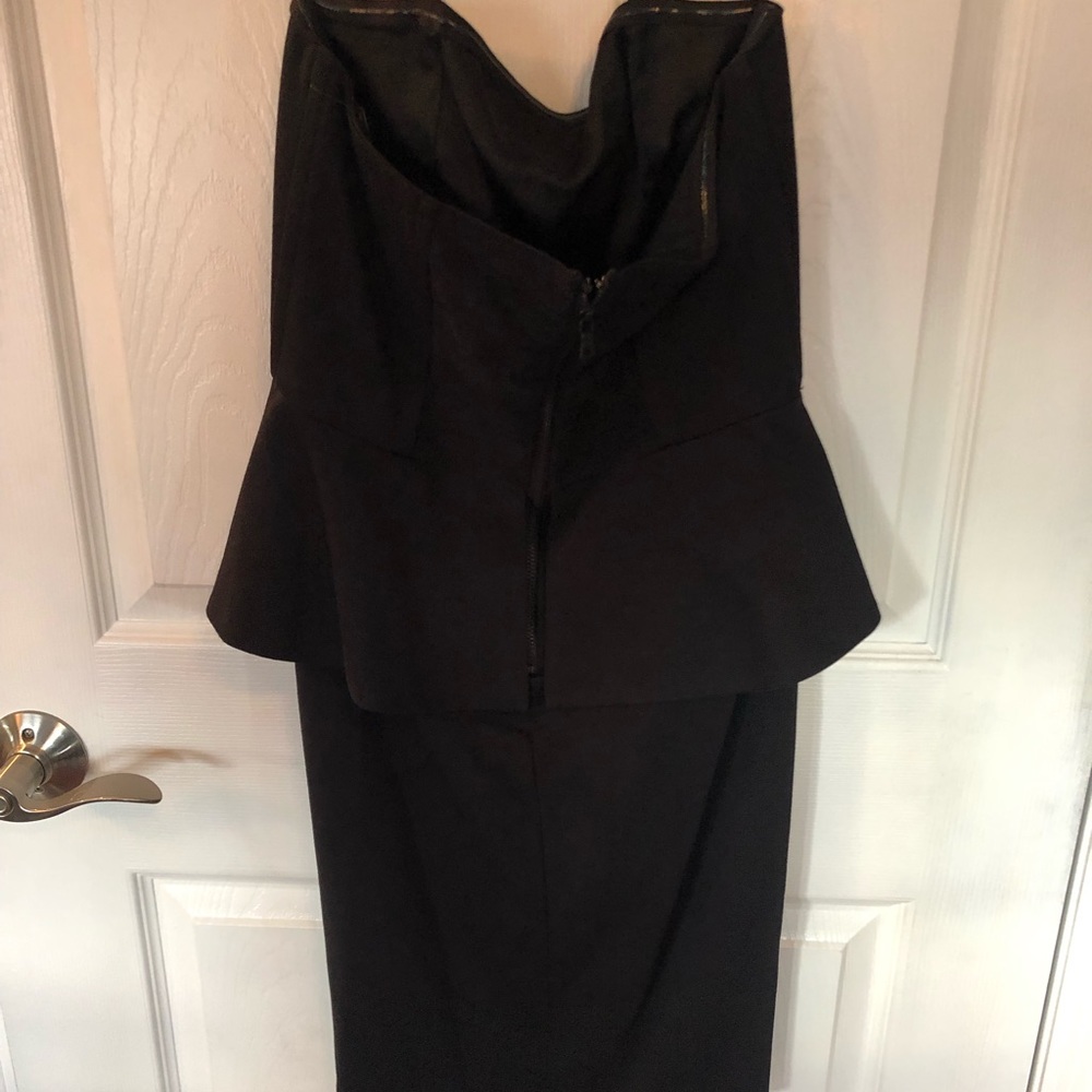 Never worn! - Picture 3 of 4